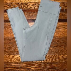 Vuori stride Leggings